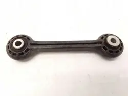 OEM 8K0411317 Fram vänster stabiliserarlänk Audi A4