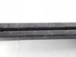 Lien stabilisateur avant gauche OEM 8K0411317 Audi A4