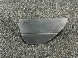 BMW 5 G30 G31 Lame de grille radiateur OEM 1149699XX