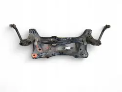 OEM 3Q0199315K Vorderes Hilfsrahmen für VW Tiguan
