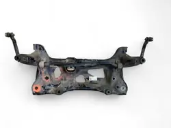 OEM 3Q0199315K Vorderes Hilfsrahmen für VW Tiguan
