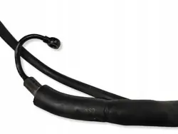 Flexible direction Audi A8 S8 D2 OEM 4D11226953AE
