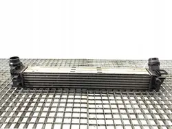 INTERCOOLER RENAULT MEGANE III 1.4 131KM