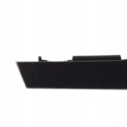 Porsche Cayenne Ovensälepaneeli OEM 95855959000
