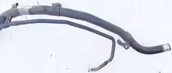 Bouchon de remplissage OEM 77201-42150 pour Toyota RAV4