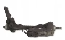 Stuurhuis OEM 32106874243 voor BMW E90/E91/E92/E93