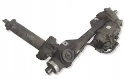 Ohjausvaihde OEM 32106874243 BMW E90/E91/E92/E93