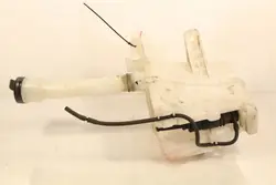 Spolarbehållare OEM 95380478 för Chevrolet Aveo T300