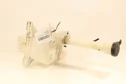 Spolarbehållare OEM 95380478 för Chevrolet Aveo T300