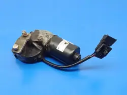 Motor limpiaparabrisas delantero OEM CADILAK-Bochnia-498920-
