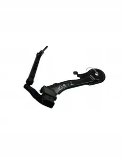 Sensor de nivel faros OEM 80A941309E - Eje trasero