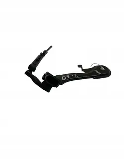 Capteur de niveau phare OEM 80A941309E - Essieu arrière