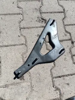 Pièce Scania OE 2353630 d'occasion pour camion