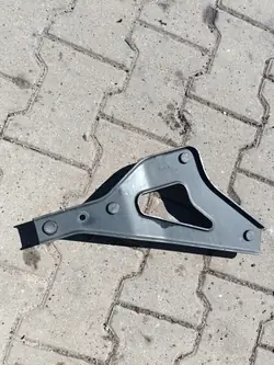 Pièce Scania OE 2353630 d'occasion pour camion