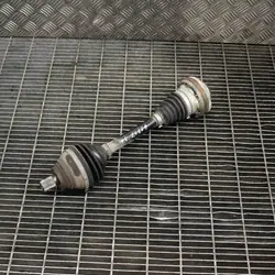 Fram vänster axel VW Jetta MK6 2.0L 1K0407271MB