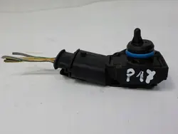 Volvo V50 Polttoainelämpötila-anturi OEM 30756098