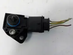 Capteur Température Carburant Volvo V50 OEM 30756098