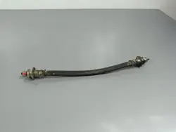 Bremsseil Suzuki SX4 S-Cross OEM FOB36189