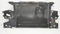 Courroie Avant OEM 360204052 pour Renault Megane III 08-12