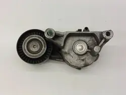 Tendeur de courroie alternateur OEM 950445 pour Audi A3 S3