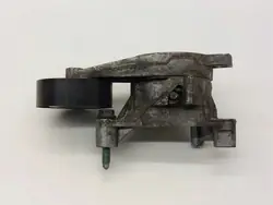 Keilriemenspanner OEM 950445 für Audi A3 S3
