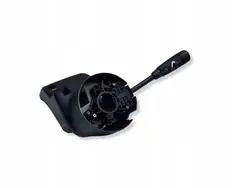Palanca de Interruptor OEM A6396880006KASACJ Mercedes Vito