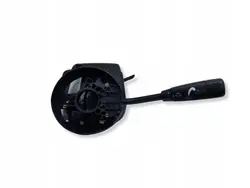 Växelspak OEM A6396880006KASACJ Mercedes Vito