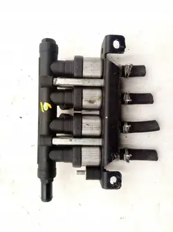 Inyector GLP Opel Vectra C OEM 67R-017407