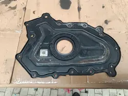 Kurbelwellendichtung Jaguar F-Pace X761 OEM G4D3-6L073-EA