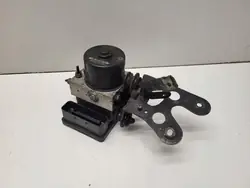 Pompe ABS Volkswagen OEM 1K0907379K - Occasion