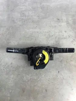 GEKOMBINERDE SCHAKELAAR FORD RANGER V 2012-2019 AB39-13N064-XC