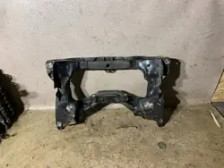 Mercedes voorbalk A2306280157 voor SL R230