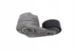 Spännare OEM 04893759AB för Jeep Wrangler JL 2.0