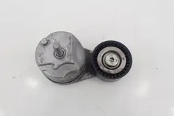 Spännare OEM 04893759AB för Jeep Wrangler JL 2.0