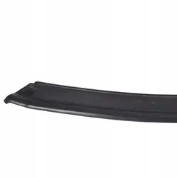 Joint de vitre arrière gauche Land Rover Freelander 2 OEM 6H52-25385-A