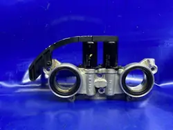 Regulador de Distribución Derecho OEM 06C103108D Audi