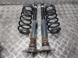 Ammortizzatori posteriori + molle Kia Carens IV Lift 55310A4500