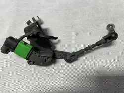 Sensor de nível AUDI Q7 4M Q8 4M0941286D