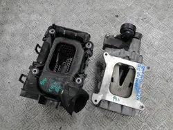 Compresseur d'occasion OEM 03C276 pour VW Touran 1.4 TSI