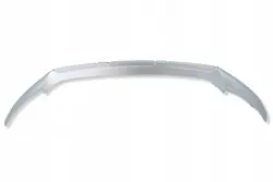 Spoiler OEM 3V007160 Pare-chocs Avant Skoda Superb III