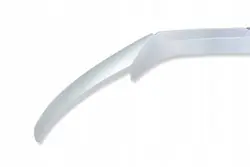 OEM 3V007160 Voorbumper Spoiler Skoda Superb III