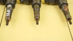 OEM 038130073N insprutningspump för VW Touareg 2.5 TDI