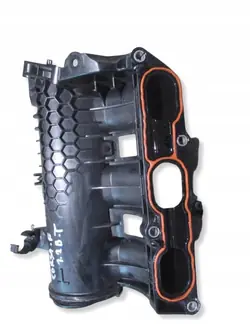 Colector de admisión Opel OE para Mokka B 2022