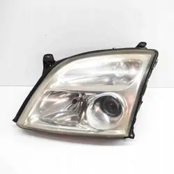 Opel Signum 2004 Faro Izquierdo