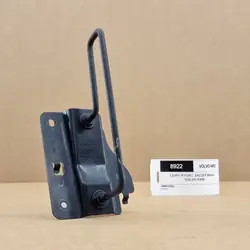 Verrou de Capot Gauche OEM 32297821 pour Volvo EX90