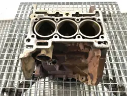 Moottorilohko OEM LORK-2073-101058 Ford Transitille