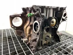 Bloc moteur OEM LORK-2073-101058 pour Ford Transit