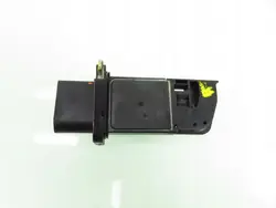 Débitmètre d'air OEM 06E906461B pour Skoda Superb II 1.8 TSI