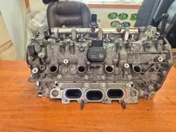 Culasse OEM 110423582R pour Moteur 1.3