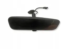 Espelho Retrovisor Ford Mustang VII OEM GHD2247